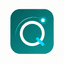 Cliniq